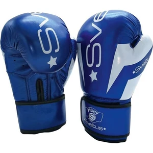 Sveltus Contender Boxing Gloves 12oz