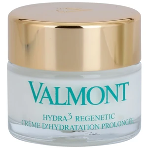 Valmont Hydration regenerační a ochranný krém pro hydrataci a vypnutí pokožky 50 ml