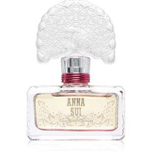 Anna Sui Flight of Fancy toaletní voda pro ženy 50 ml