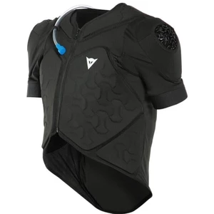 Dainese Rival Pro Vest Black XL