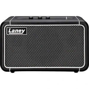 Laney F67 Supergroup