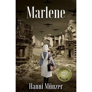 Marlene - Hanni Münzer