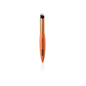 Diva & Nice Cosmetics Professional štetec na aplikáciu očných tieňov MAX 530/05