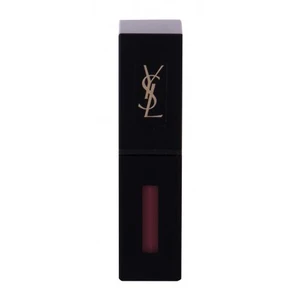 YVES SAINT LAURENT - Val Vinyl Cream - Lesk na rty