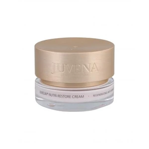 Juvena Hydratační omlazující krém Juvelia (Nutri Restore Cream) 50 ml