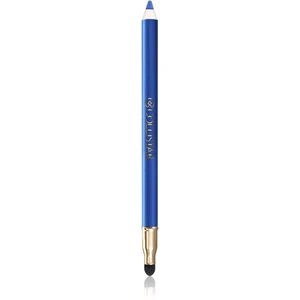 Collistar Professional Eye Pencil tužka na oči odstín 16 Sky Blue 1.2 ml