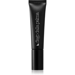 Diego dalla Palma Makeup Studio dlouhotrvající make-up SPF 20 odstín 216 30 ml