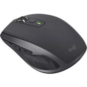 myš Logitech MX Anywhere 2S černá