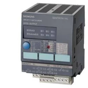 Digitální výstupní modul Siemens 3WL9111-0AT26-0AA0 1 ks