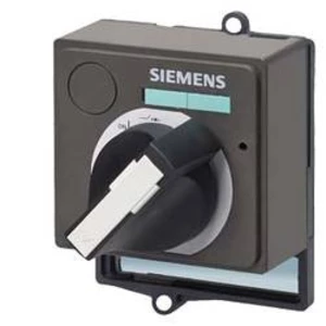 Příslušenství pro výkonový spínač Siemens 3VL9800-3HA00 1 ks