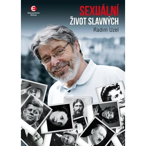 Sexuální život slavných - Radim Uzel