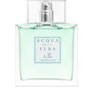 Acqua dell' Elba Arcipelago Men parfémovaná voda pro muže 100 ml