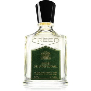 Creed Bois Du Portugal parfumovaná voda pre mužov 50 ml