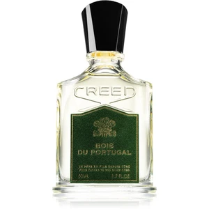 Creed Millesime Bois du Portugal woda toaletowa dla mężczyzn 50 ml