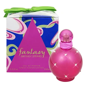 Britney Spears Fantasy - EDP 30 ml