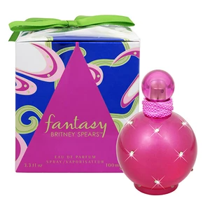 Britney Spears Fantasy parfumovaná voda pre ženy 30 ml