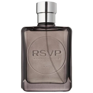 Kenneth Cole RSVP toaletná voda pre mužov 100 ml