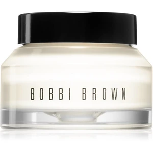 Bobbi Brown Vitamin Enriched Face Base vitamínová báze pod make-up 50 ml