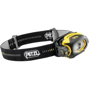 Petzl Pixa 2 Lampada frontale