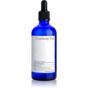 Pyunkang Yul Moisture Serum intenzivní hydratační sérum 100 ml