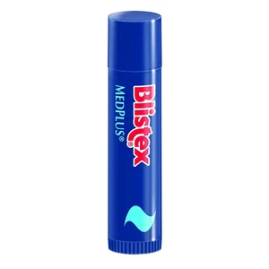 Blistex Zklidňující balzám na rty (Medplus Stick) 4,25 g