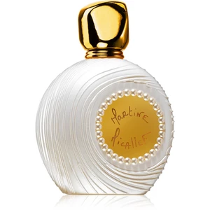M. Micallef Mon Parfum Pearl woda perfumowana dla kobiet 100 ml