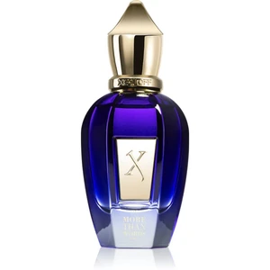 Xerjoff Join the Club More than Words 50 ml