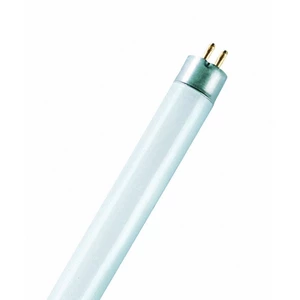Zářivková trubice Osram LUMILUX HO 80W/840 T5 G5 neutrální bílá 4000K 1450mm