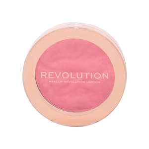 Makeup Revolution Reloaded dlhotrvajúca lícenka odtieň Lovestruck 7.5 g