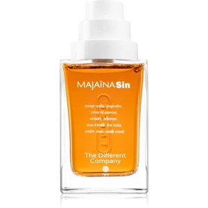 The Different Company Majaina parfumovaná voda unisex 100 ml