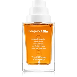 The Different Company Majaina parfémovaná voda unisex 100 ml