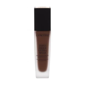 Lancôme Teint Idole Ultra Wear dlhotrvajúci make-up SPF 15 odtieň 16 Café 30 ml