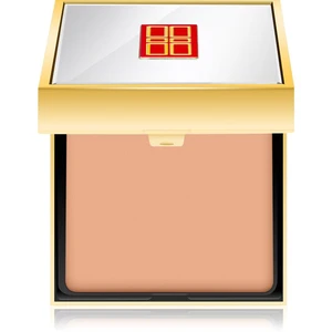 Elizabeth Arden Flawless Finish Sponge-On Cream Makeup kompaktní make-up odstín 09 Honey Beige 23 g