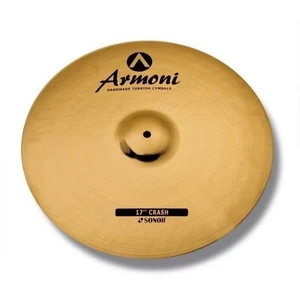 Sonor AC-17C Armoni Cinel Crash 17"