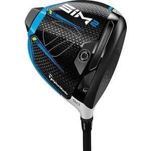 TaylorMade SIM2 Crosă de golf - driver