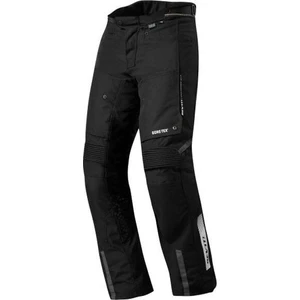 Rev'it! Defender Pro GTX Schwarz XL Textilhose