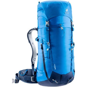 Turistický batoh Deuter Guide 34+  Lapis-Navy