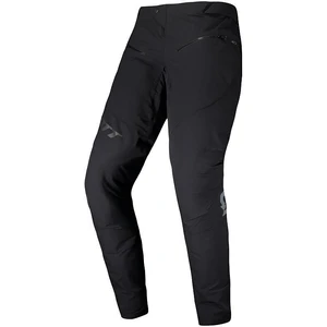 Scott Men's Trail Progressive Black XS