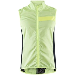 Craft Essence Light Veste de cyclisme, gilet