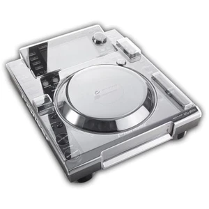 Decksaver Pioneer CDJ-2000