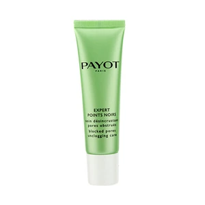 Payot Sérum na upchaté póry (Expert Point Noirs) 30 ml