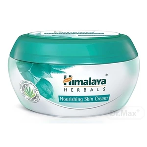 Himalaya Himalaya Výživný krém 150 g