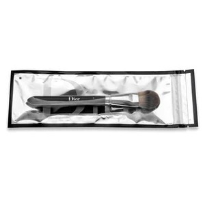 Dior (Christian Dior) Backstage Light Coverage Fluid Foundation Brush - No. 11