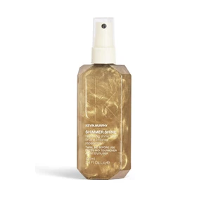 Kevin Murphy Mlha pro lesk vlasů Shimmer.Shine (Repairing Shine Mist) 100 ml