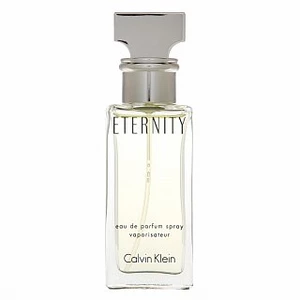 CALVIN KLEIN - Eternity - Parfémová voda