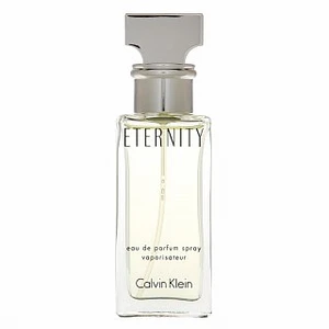 CALVIN KLEIN - Eternity - Parfémová voda