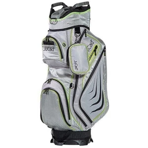 Jucad Captain Dry Sac de golf