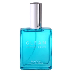 Clean Shower Fresh woda perfumowana dla kobiet 60 ml