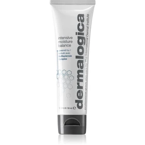 Dermalogica Daily Skin Health vyživujúci antioxidačný krém s hydratačným účinkom 50 ml