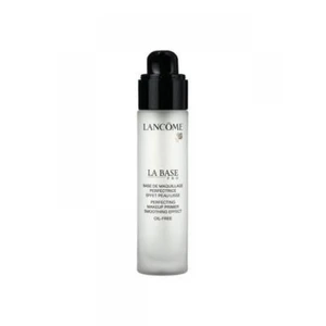 LANCÔME - Base Pro - podkladová báze